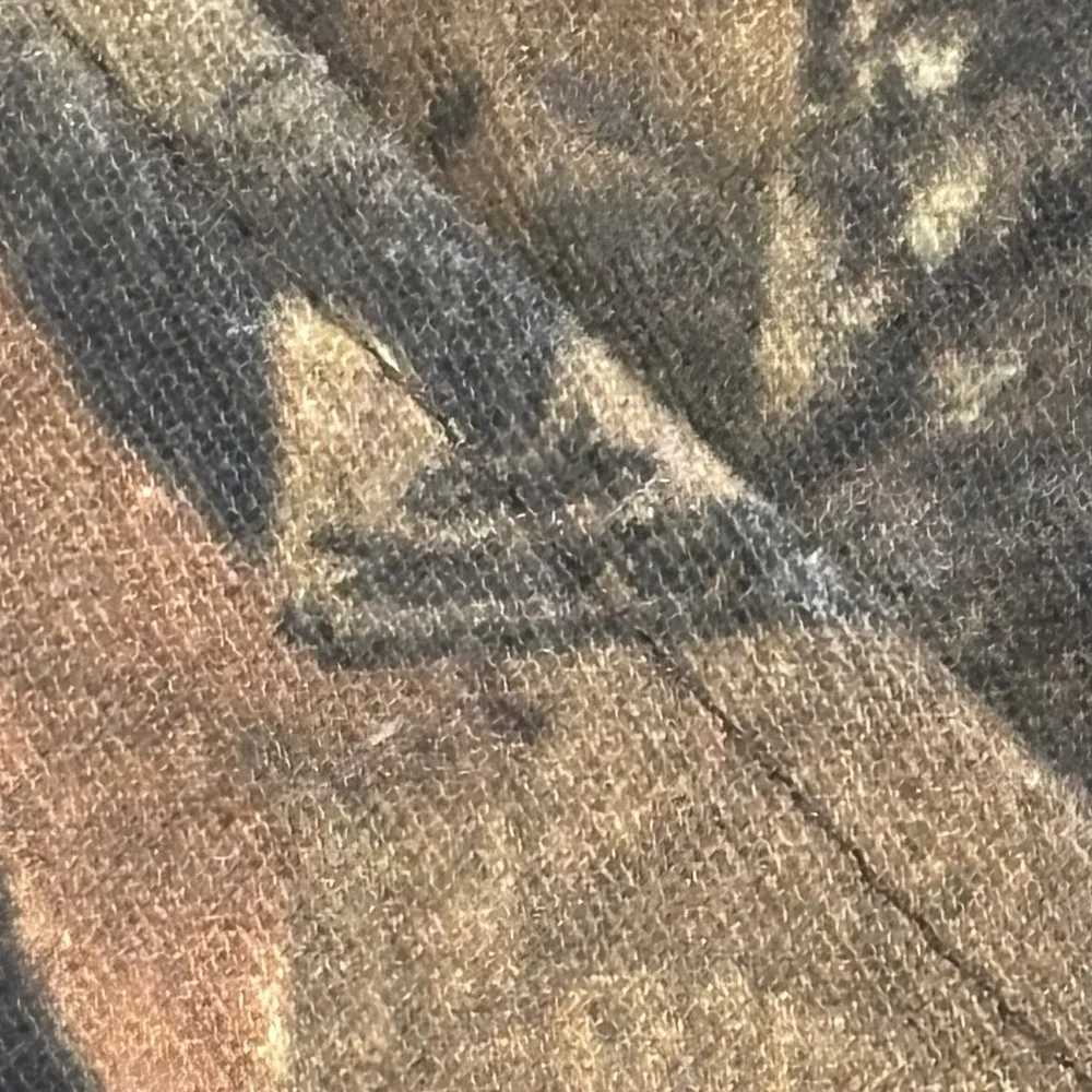 Jordan Lee Originals product pair